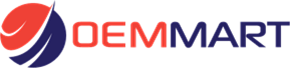 OEMMart